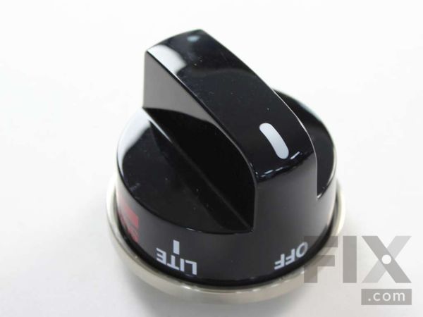 3626002-1-M-LG-EBZ37189607-PART