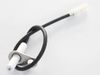SPARKING PLUG,PART – Part Number: EBZ60711505