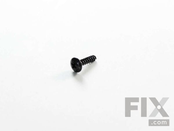 3626121-1-M-LG-FAB30006309-SCREW,TAPTITE
