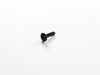 SCREW,TAPTITE – Part Number: FAB30006309