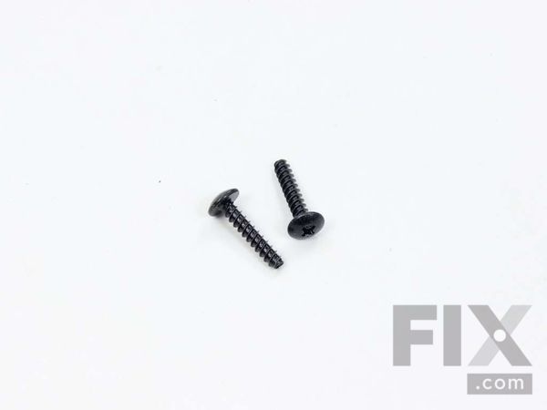 3626124-1-M-LG-FAB30006312-SCREW,TAPTITE
