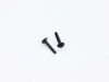3626124-1-S-LG-FAB30006312-SCREW,TAPTITE