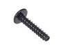 3626124-3-S-LG-FAB30006312-SCREW,TAPTITE