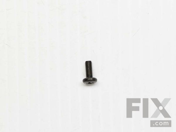 3626131-1-M-LG-FAB30006505-SCREW,MACHINE