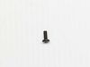 3626131-1-S-LG-FAB30006505-SCREW,MACHINE