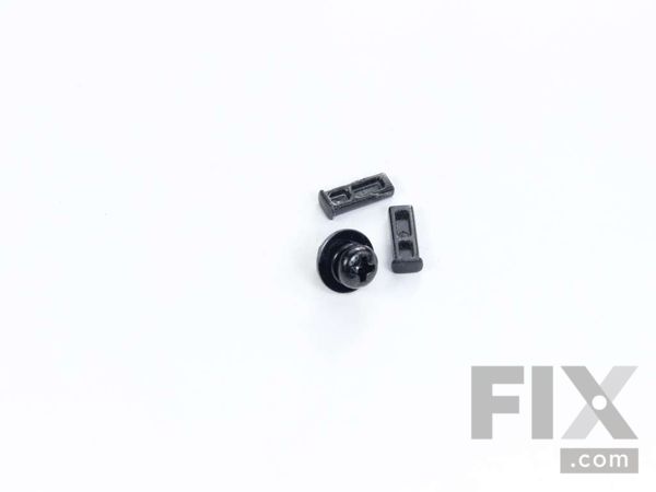 3626271-1-M-LG-FAB30016403-SCREW ASSEMBLY