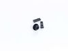 3626271-2-S-LG-FAB30016403-SCREW ASSEMBLY