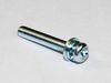 SCREW ASSEMBLY – Part Number: FAB30016415