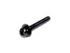 SCREW ASSEMBLY – Part Number: FAB30016428