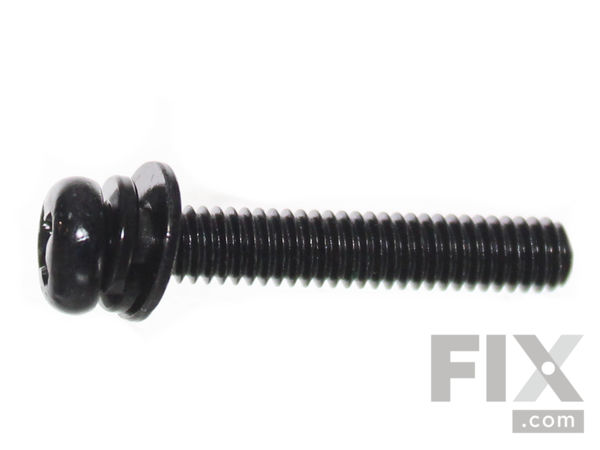 3626284-1-M-LG-FAB30016431-SCREW ASSEMBLY