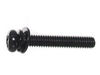 3626284-2-S-LG-FAB30016431-SCREW ASSEMBLY