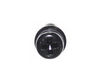 3626284-3-S-LG-FAB30016431-SCREW ASSEMBLY