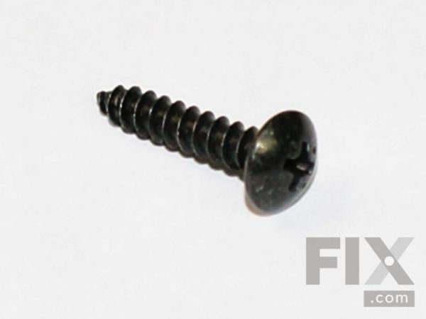 3626324-1-M-LG-FAB30021301-SCREW,TAPPING