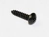 3626324-2-S-LG-FAB30021301-SCREW,TAPPING
