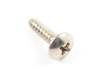 3626368-1-S-LG-FAB30738902-SCREW,TAPPING