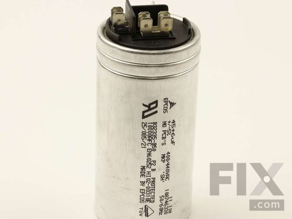 3626421-1-M-LG-HI02-00310E-CAPACITOR,DRAWING