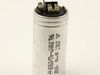 3626421-1-S-LG-HI02-00310E-CAPACITOR,DRAWING