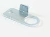 GUIDE STOPPER DOOR-F – Part Number: J325-00033A