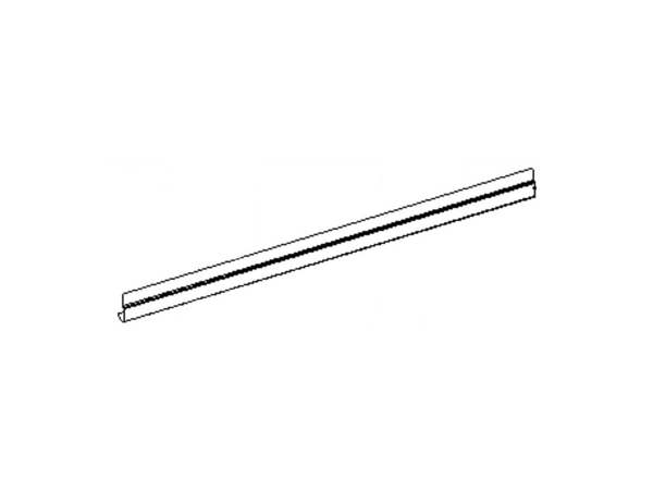 3626587-1-M-LG-MAL61943901-BARRIER