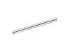 BARRIER – Part Number: MAL61943901