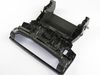 BASE,HEAD – Part Number: MAM61856401