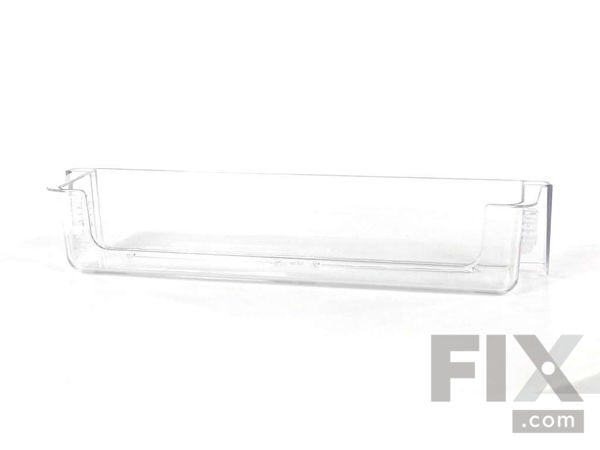 3626647-1-M-LG-MAN42250003-BASKET,DOOR