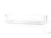 BASKET,DOOR – Part Number: MAN42250003
