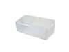 BASKET,DOOR – Part Number: MAN53467001