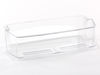Refrigerator Door Bin – Part Number: MAN61844501