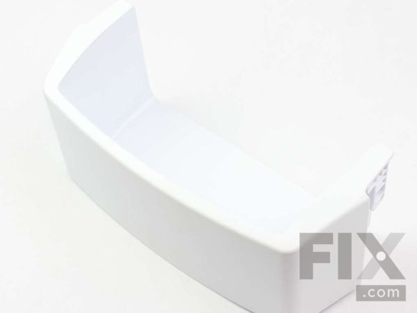 3626656-1-M-LG-MAN61844701-BASKET,DOOR