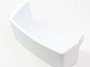 3626656-2-S-LG-MAN61844701-BASKET,DOOR