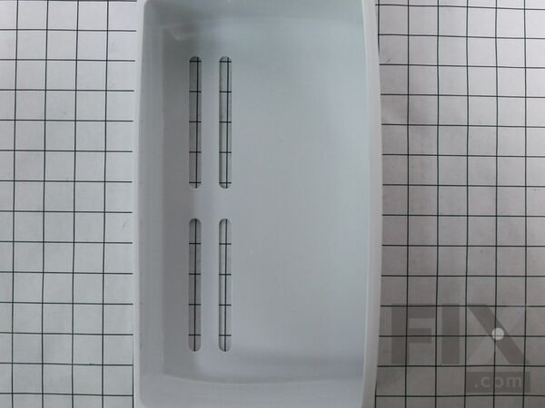 3626660-1-M-LG-MAN62069201-Door Basket