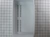 Door Basket – Part Number: MAN62069201