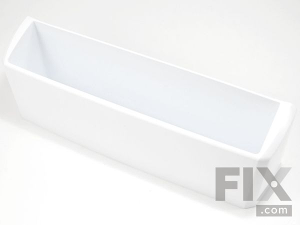 3626661-1-M-LG-MAN62069301-Door Bin - White