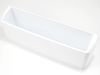 3626661-2-S-LG-MAN62069301-Door Bin - White