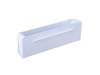 3626661-3-S-LG-MAN62069301-Door Bin - White
