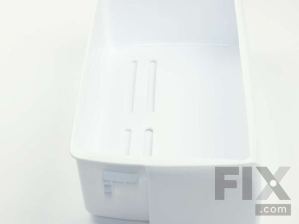 3626663-1-M-LG-MAN62188301-BASKET,DOOR