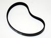BELT – Part Number: MAS61842501