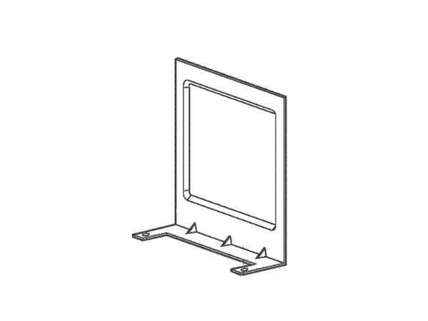 3626964-1-M-LG-MAZ37440501-BRACKET