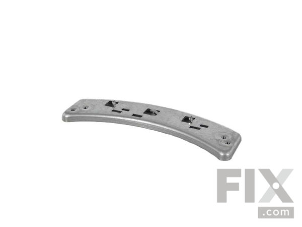 3626972-1-M-LG-MAZ38811101-BRACKET,HINGE