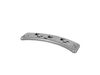 3626972-2-S-LG-MAZ38811101-BRACKET,HINGE