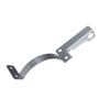 BRACKET,MOTOR – Part Number: MAZ48060502