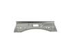 BRACKET,HINGE – Part Number: MAZ61923702
