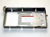 3627125-1-S-LG-MAZ62332201-BRACKET,CONTROL PANEL