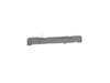 BRACKET,HINGE – Part Number: MAZ62564001