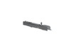 3627129-3-S-LG-MAZ62564001-BRACKET,HINGE