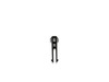 BUSH – Part Number: MBF62684201