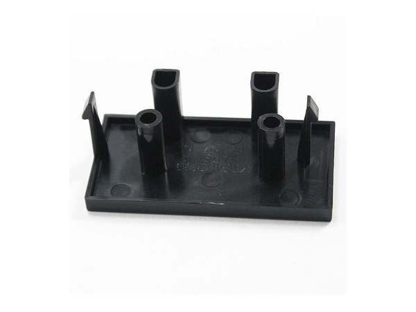 3627185-1-M-LG-MBG40368901-BUTTON