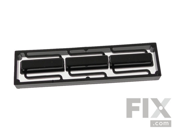 3627248-1-M-LG-MBG62705002-BUTTON