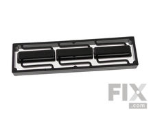 BUTTON – Part Number: MBG62705002